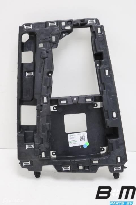 Inzetstuk middenconsole Audi Q5 80A, Utilisé