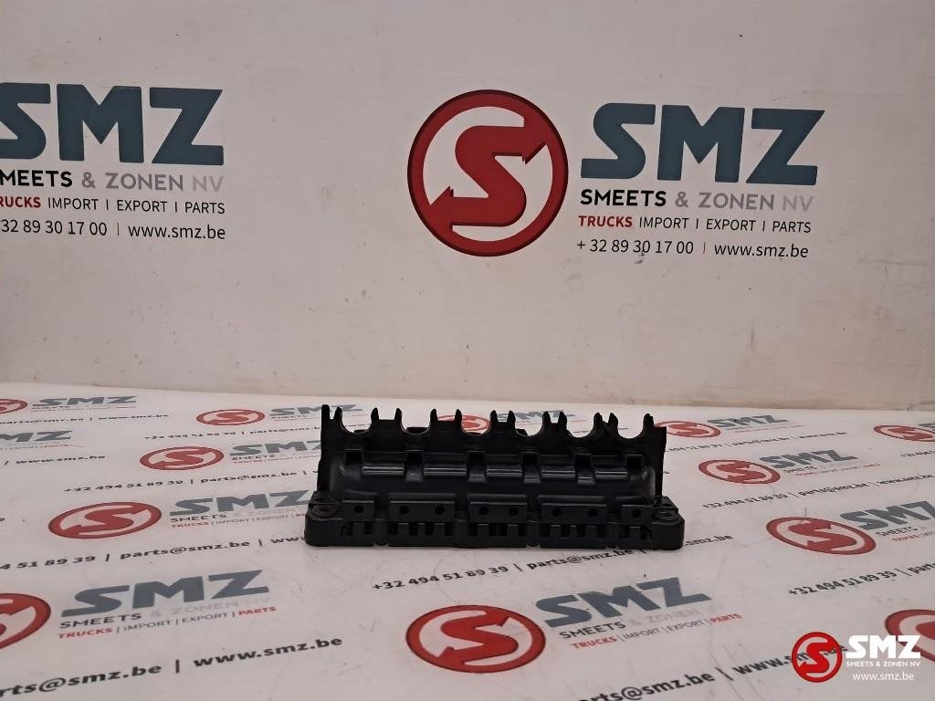 Occ ECU chassis regeleenheid DAF, Gebruikt, DAF, Elektronica en Kabels