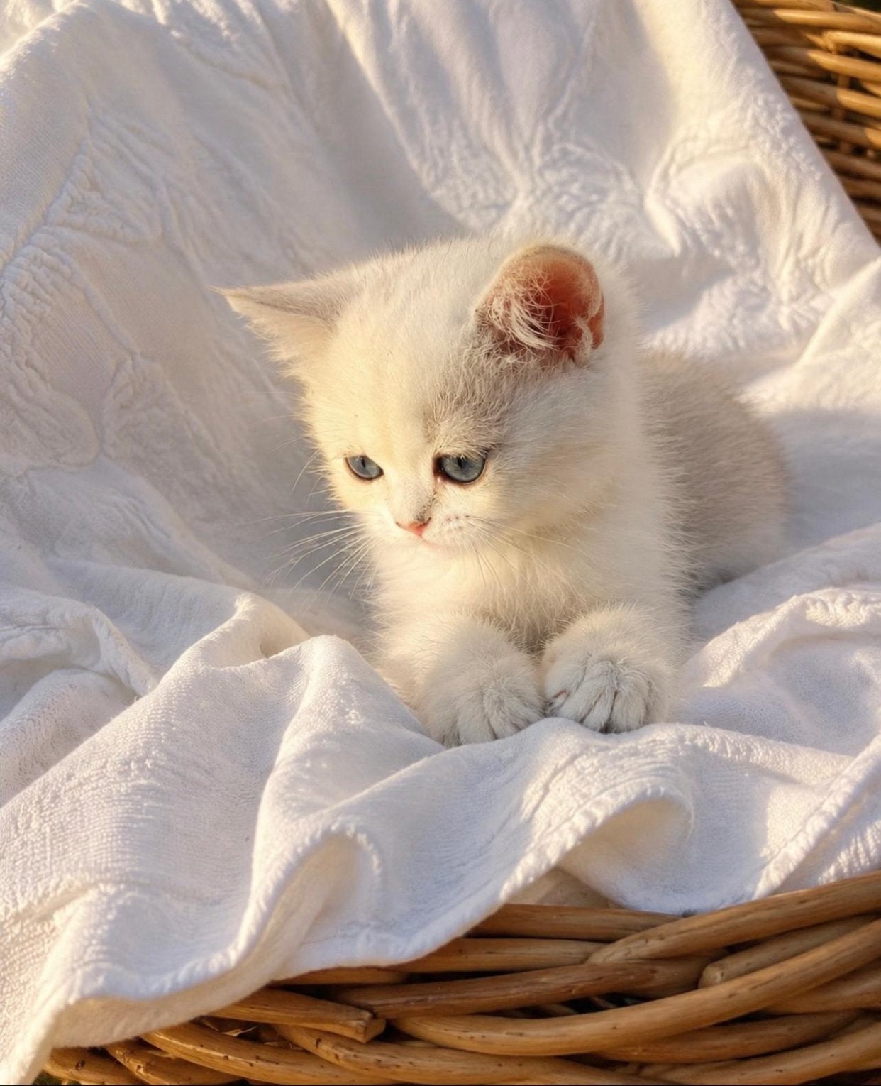 Mooie britse kort haar kittens, Plusieurs animaux, À poils courts, 0 à 2 ans