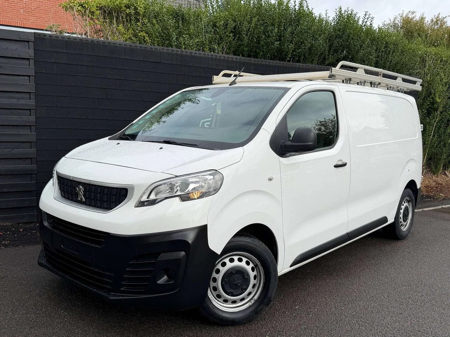 Peugeot Expert 2.0 BlueHDi NAVI+AIRCO+3 PLACES+GALERIE DE TO, Achat, https://public.car-pass.be/vhr/9a4f44d1-669b-48f3-a067-f6fac956821e