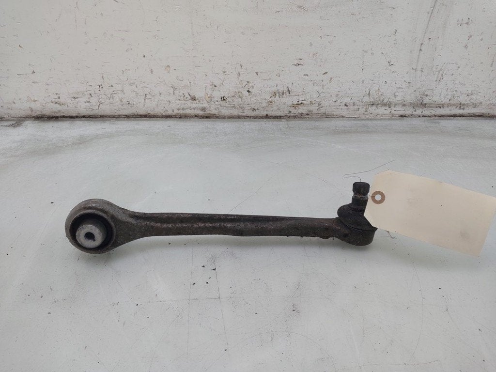 DRAAGARM LINKS VOOR Audi A6 (C8) (01-2018/-) (|4M0407505B|), Info@audi.de, Audi, Audi AG, Gebruikt