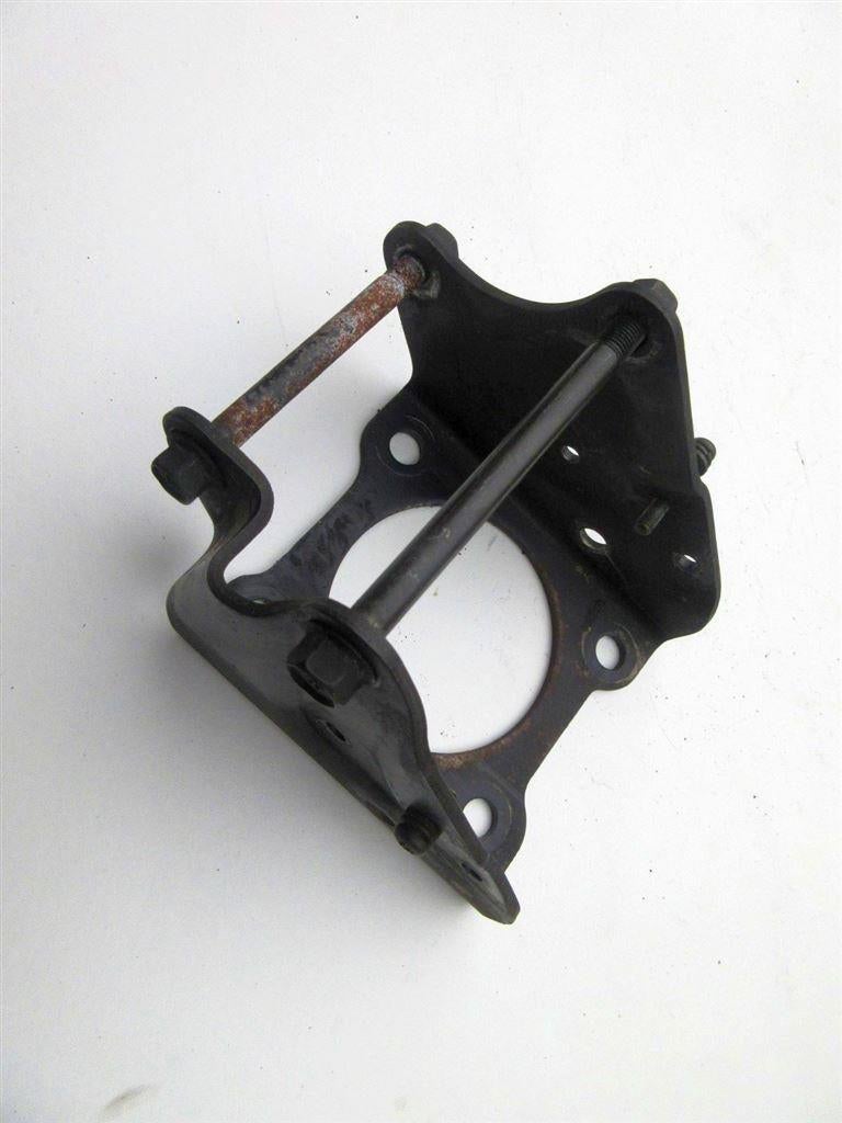 Yamaha XV920 motorbloksteun Virago motorblok steun frame XV, Ophalen of Verzenden, Gebruikt