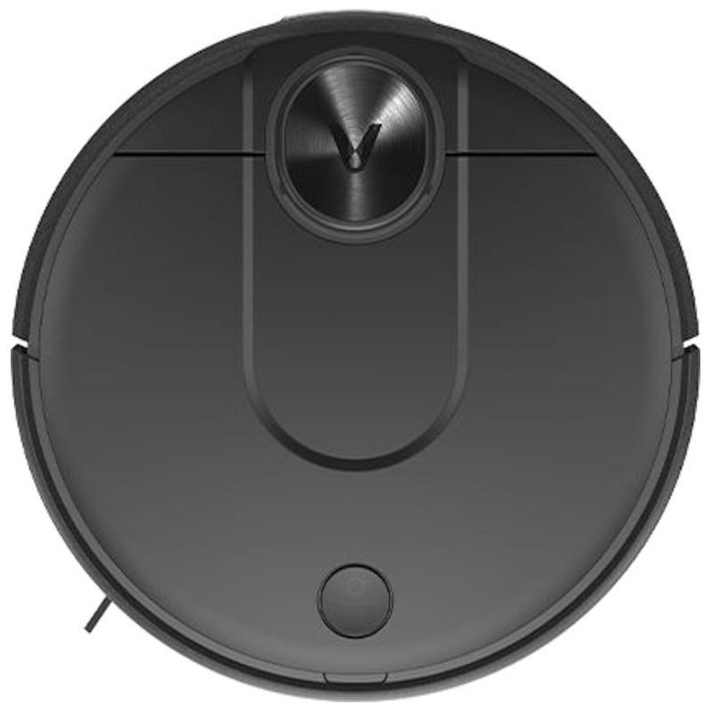 Robotstofzuiger Viomi V2 PRO - 1 jaar oud, Enlèvement, Comme neuf, Aspirateur robot