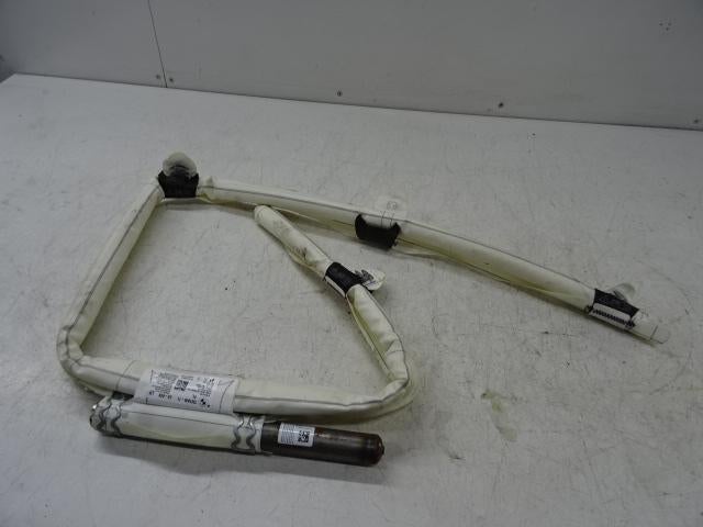 AIRBAG DAK RECHTS BMW 1 serie (F20) (01-2010/06-2019), Gebruikt, BMW