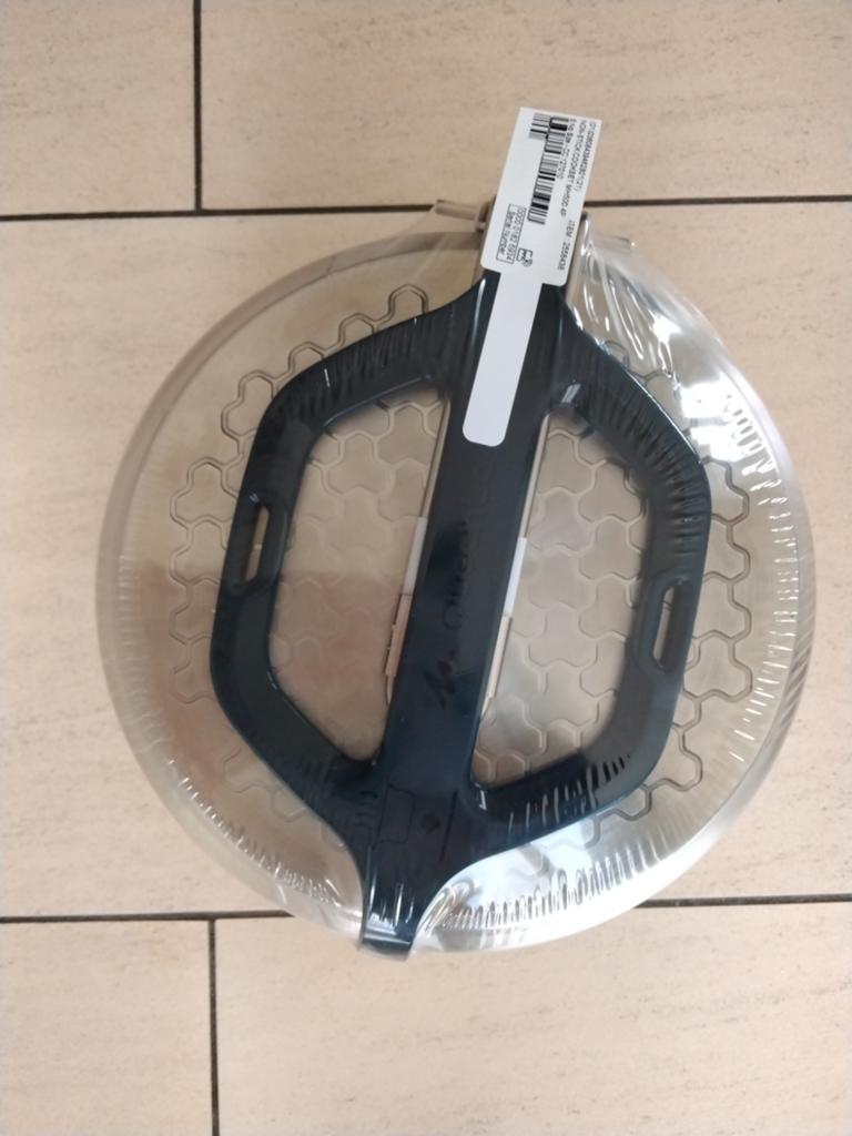 Camping  kookset 25delig non stick, Ophalen, Nieuw