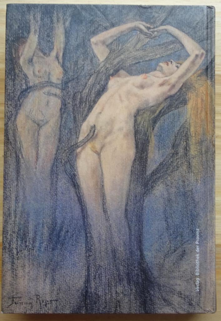 Obsessions 2006 Daumier, Rops, Redon, Goya, Ensor, Enlèvement ou Envoi, Neuf, Peinture et dessin