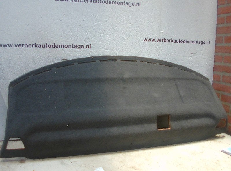 HOEDENPLANK Volvo S40 (VS) (01-1995/12-2004), Gebruikt, Info@volvocars.com, Volvo, Volvo Car Germany GmbH