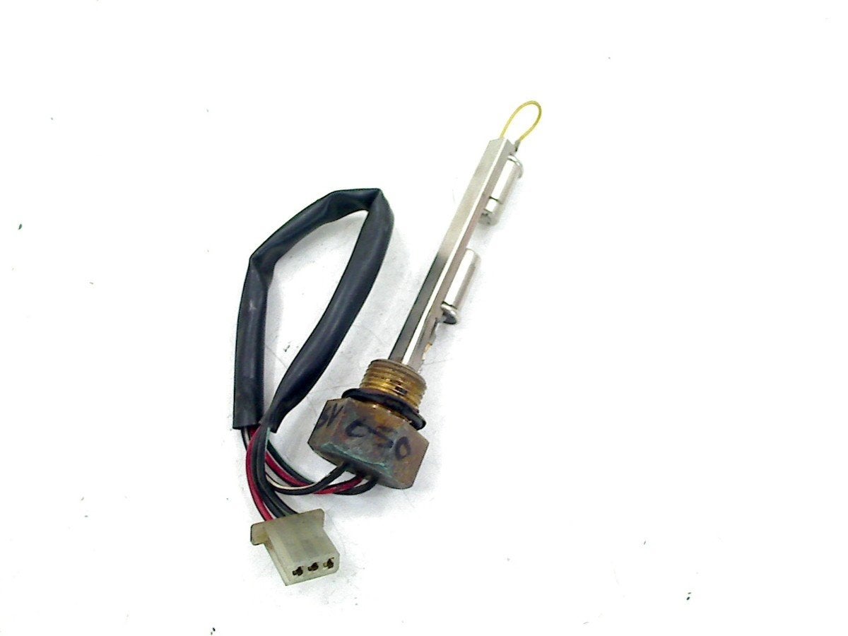 BENZINE METER Suzuki SV 650 1999-2002 (SV650N SV650S SV650), Motoren, Suzuki Deutschland GmbH, Gebruikt, Kontakt@suzuki.de, Suzuki-Allee 7
64625  Bensheim, DE