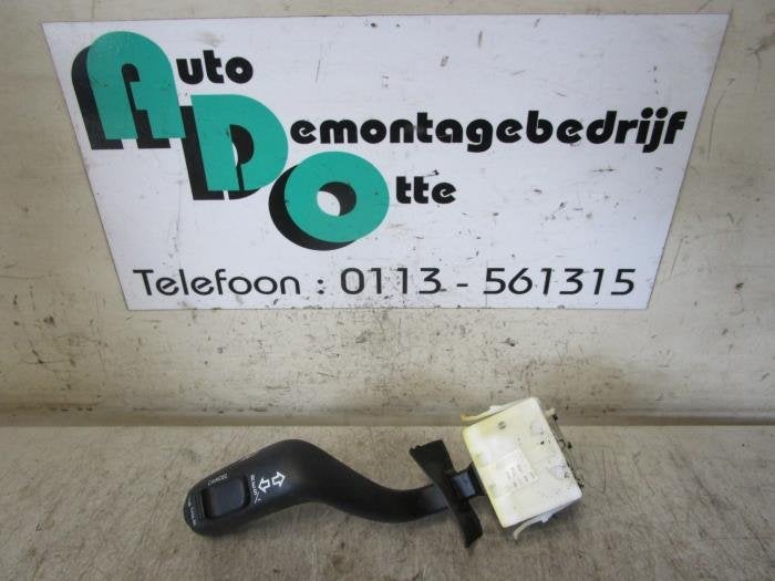Richtingaanwijzer Schakelaar van een Saab 9-5, Gebruikt, -, -, Ophalen of Verzenden