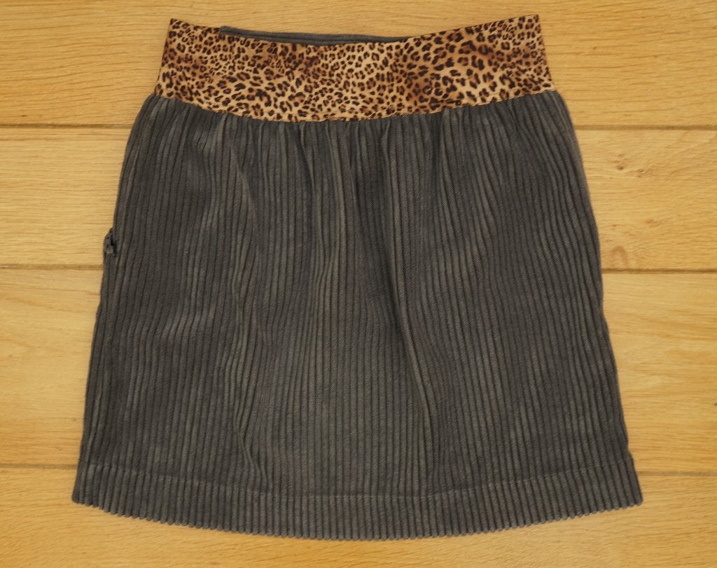 rok Bellerose, 10 jaar, Meisje, Nieuw, Ophalen of Verzenden, Jurk of Rok