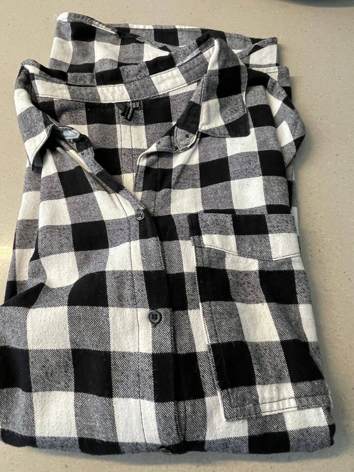 Only Carmakoma hip dames hemd, Kleding | Dames, Grote Maten, Ophalen of Verzenden, Zo goed als nieuw
