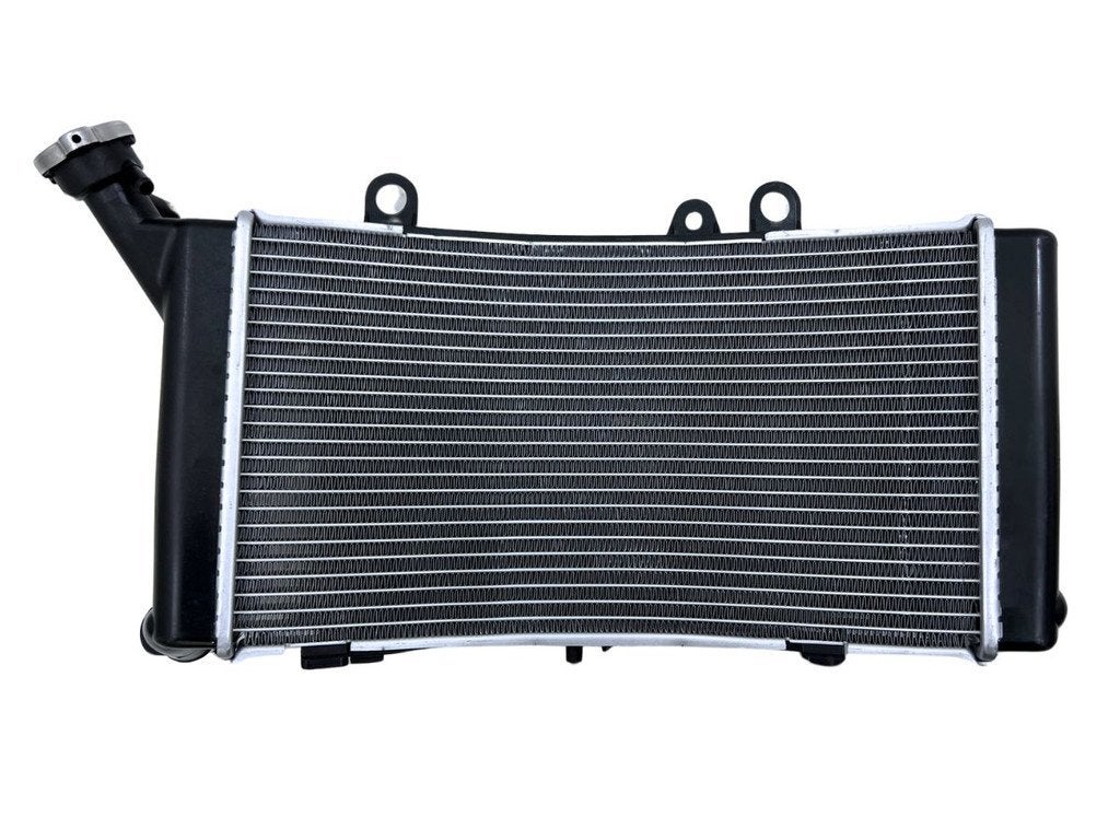 RADIATEUR BMW F 850 GS ADVENTURE 2018-2023 (F850GSA K82), Motoren, Dhr. S. di Majo, Nieuw, Info@cama-motorparts.nl, P.J. Troelstraweg 8 8
3144 CX  MAASSLUIS, NL