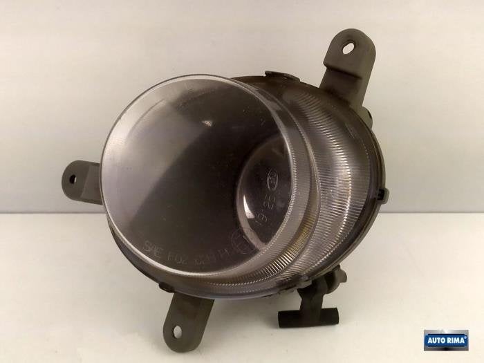 Mistlamp links-voor van een Volvo S60, Gebruikt, -, -, Ophalen of Verzenden