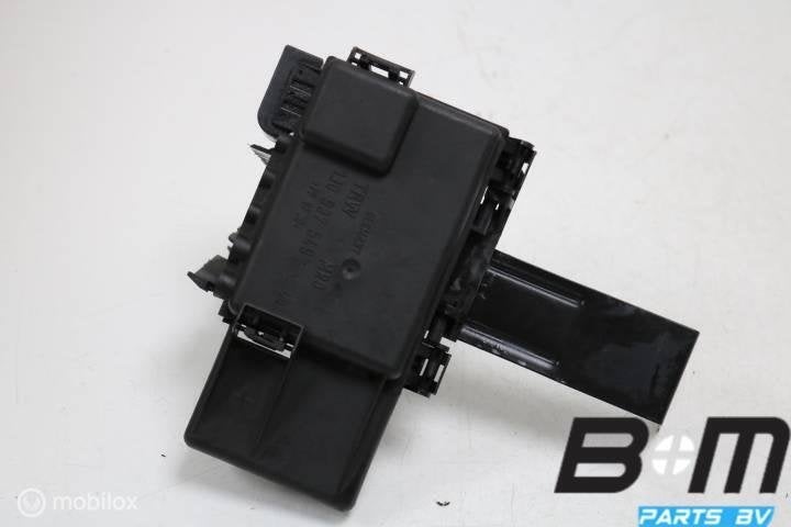 Zekeringkast in motorruimte Audi A3 8L 1J0937506C, Utilisé