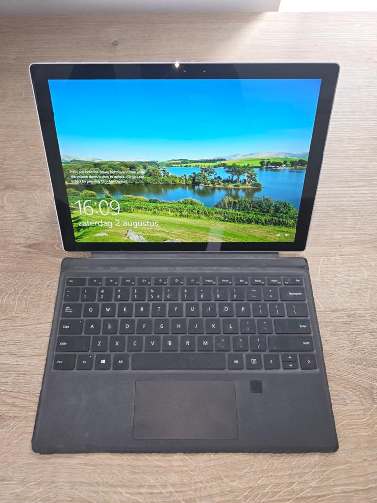 Samsung Galaxy ChromeBook Go. Nieuw Gesealed, Computers en Software, Windows Laptops, 4 GB, Ophalen of Verzenden