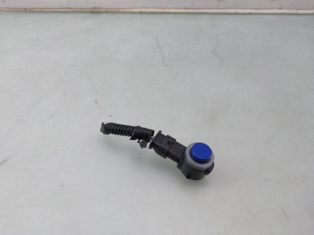 PARKEERSENSOR Opel Corsa F (UB / UH / UP) (01-2019/-), Dhr. J. Ham, Gebruikt, Administratie@autoham.nl, Opel