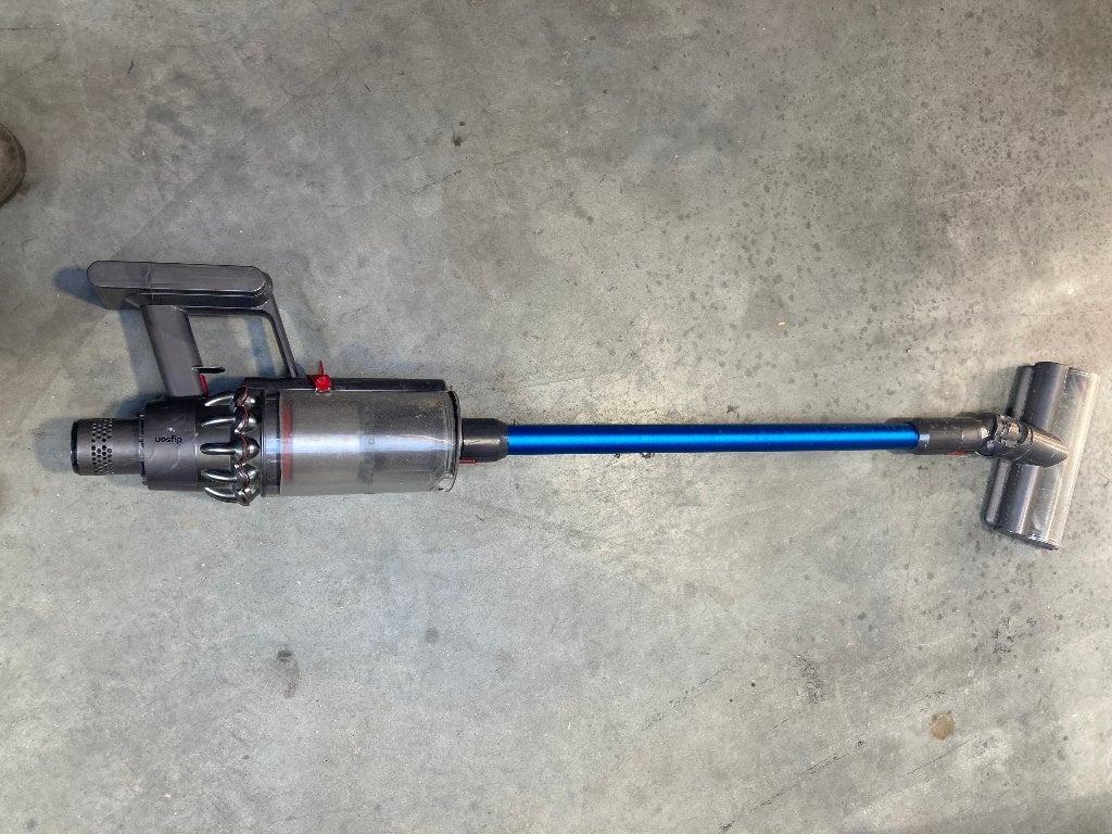 dyson V 11 voor onderdelen of opmaak, Enlèvement, Utilisé, Dyson