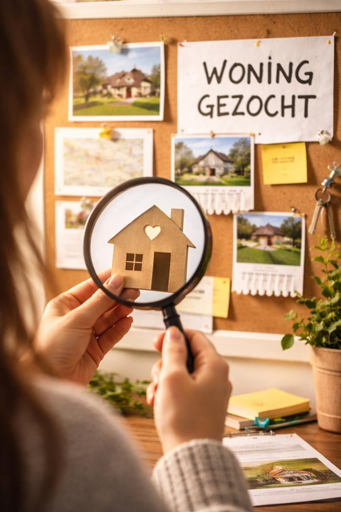 Recherche urgente d'un logement — Région flamande, Tickets & Billets, Loisirs | Parcs d'attractions