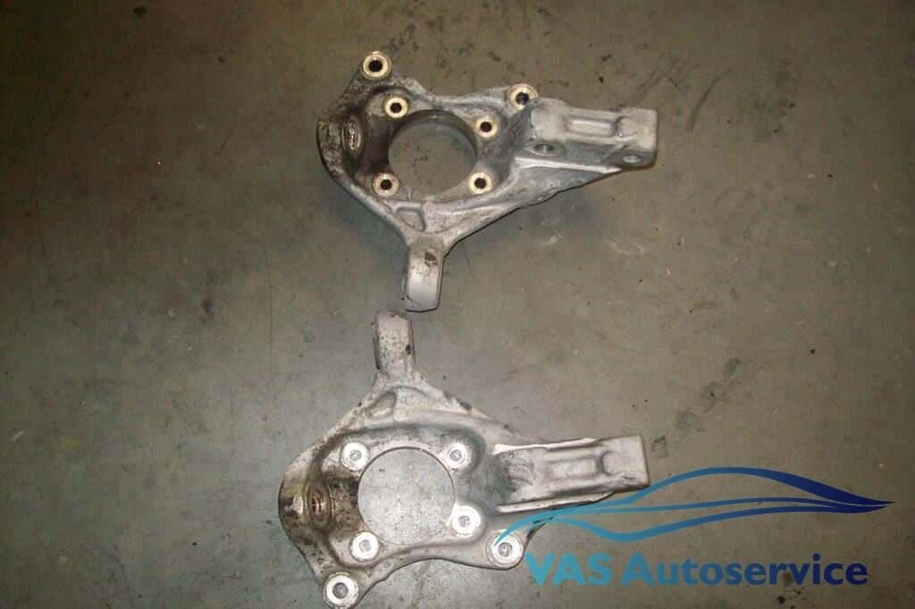 Fusee  Toyota Prius 3, -, Toyota, Utilisé, -