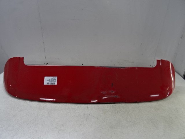 SPOILER DE TOIT Kia Pro cee'd (JDB3) (01-2013/12-2018), Autos : Pièces & Accessoires, Utilisé, Kia