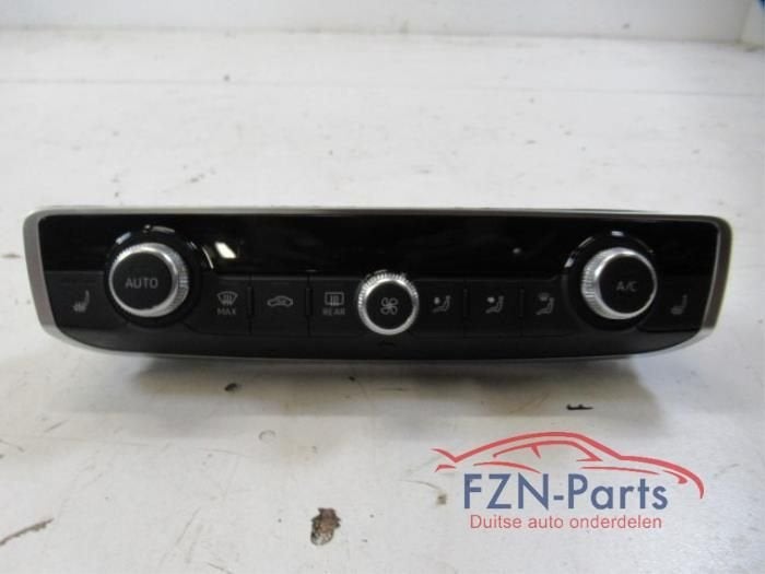 Side assist sensor Audi A3 (22742990), Enlèvement ou Envoi, Utilisé