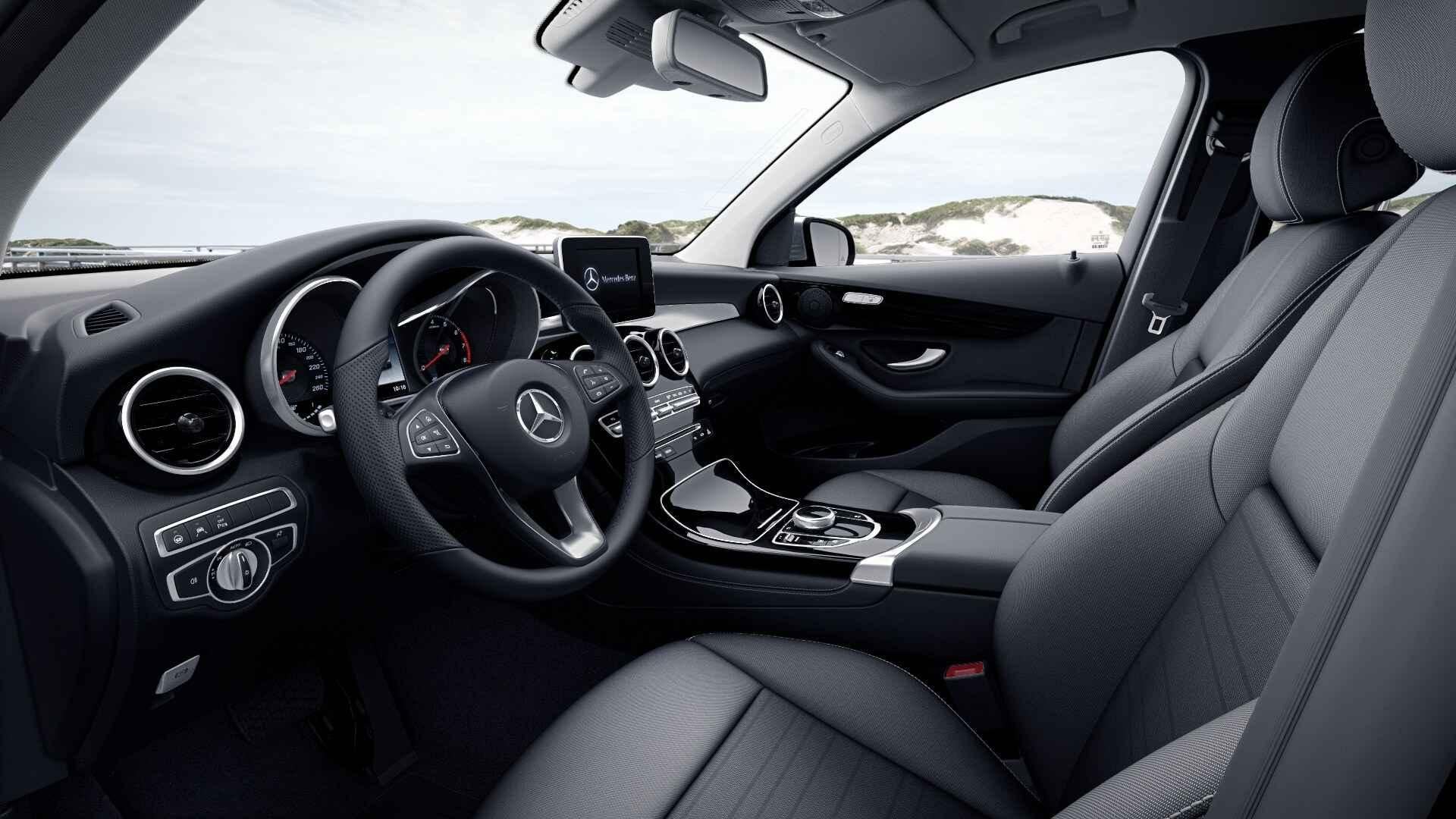 Mercedes-Benz GLC-klasse 250 4MATIC Business Line | Distroni, https://public.car-pass.be/vhr/209f7ba7-941b-463e-9b61-780399ad8b4d