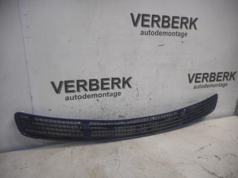 PARAVAN Mercedes-Benz C Sportcoupé (C203) (01-2000/05-2008), Gebruikt, Mercedes-Benz AG, Mercedesstraße 120 70372 Stuttgart, DE