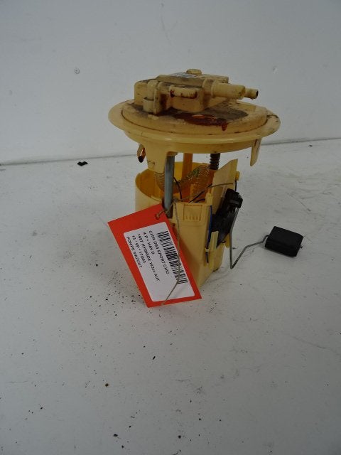 POMPE CARBURANT C Citroën DS5 (KD / KF) (01-2011/07-2015), Autos : Pièces & Accessoires, Citroën, Kontakt-citroen@citroen.com