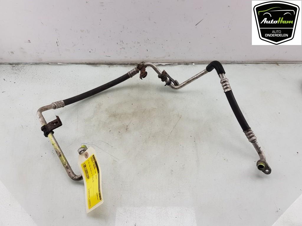DURITE CLIMATISATION Megane III Coupe (DZ) (|924900018R|), Utilisé, Renault