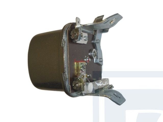 Volvo Spanningsregelaar 6 Volt Bosch Ruil ( gereviseerd ) Vo, Enlèvement ou Envoi, Neuf, Volvo