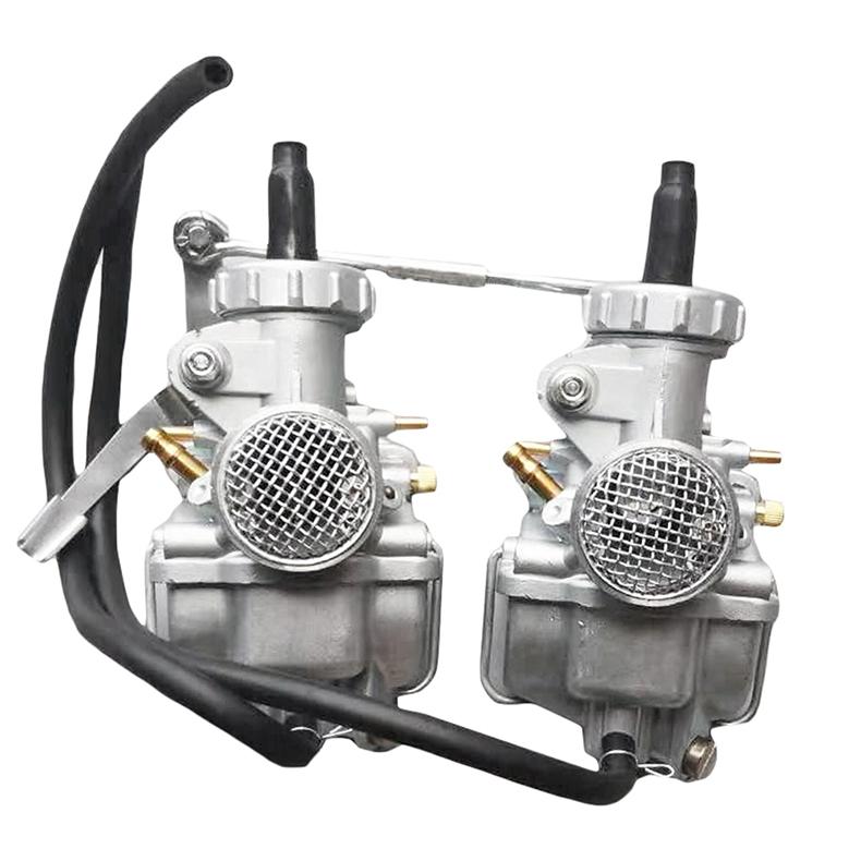 Carburateur Honda CB175 CL175 SL175 CL200 CB200 CB200T, Motos, Pièces | Honda, Neuf, Envoi