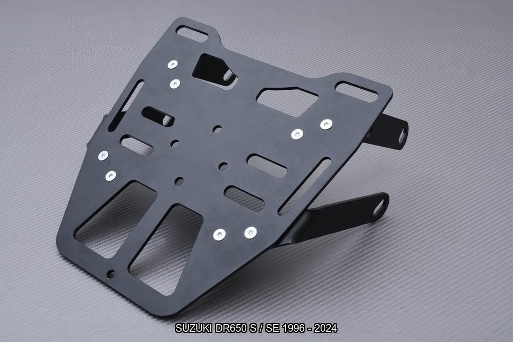 Topkofferdrager Bagagedrager SUZUKI DR 650 S SE 1996 2024, Ophalen of Verzenden, Nieuw