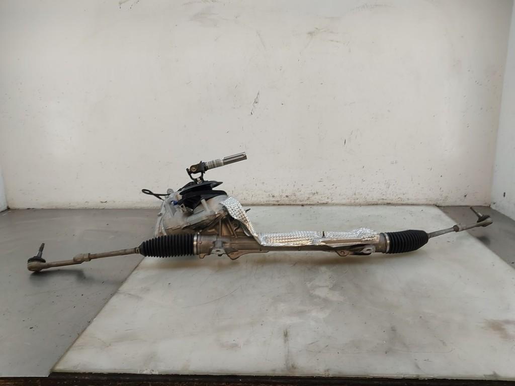 DIRECTION ASSISTEE RACK Opel Corsa F (UB / UH / UP), Autos : Pièces & Accessoires, Commande, Opel, Utilisé