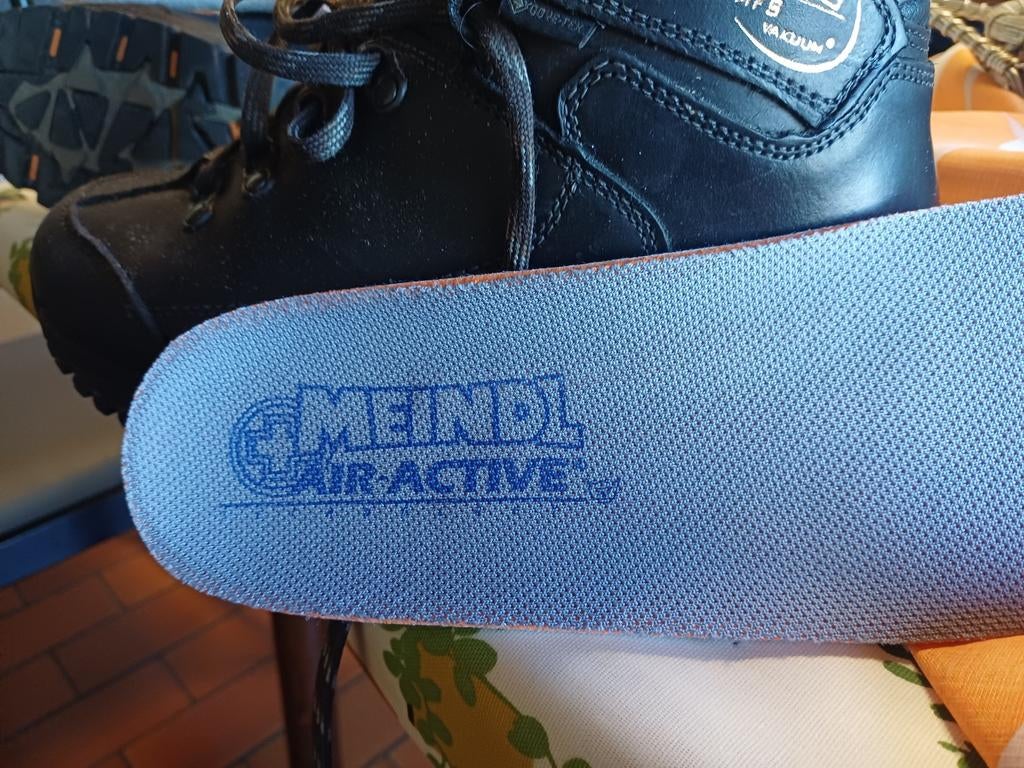 A vendre, Enlèvement