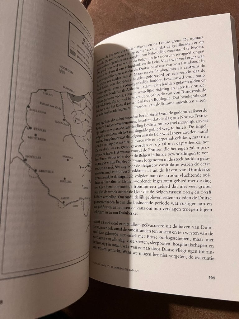 David tegen Goliath, Hoe de underdog de geschiedenis kan ver, 15e en 16e eeuw, Europa, Ophalen of Verzenden, Zo goed als nieuw