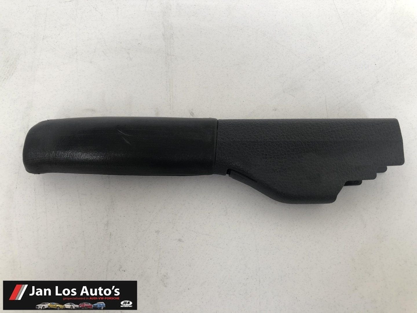 Leder Handremhoes Audi A1 8X, -, Utilisé, -, -