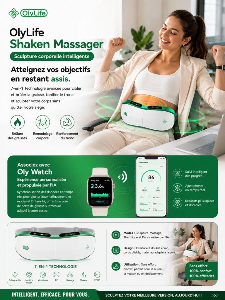 Remodelez vous même votre ventre , vos cuisses, Verzenden, Nieuw, Lichaamsverzorging