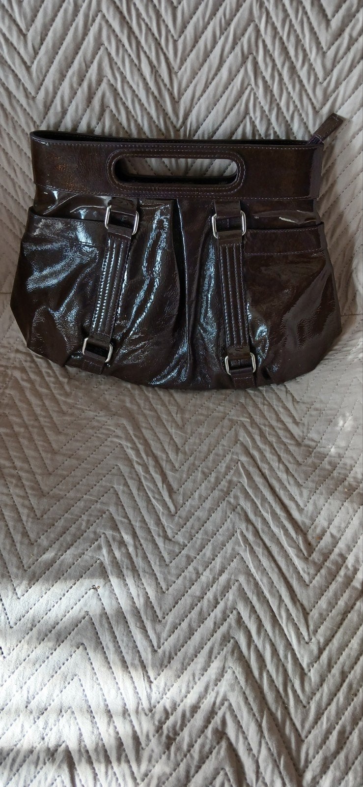 handtassen, Bijoux, Sacs & Beauté, Enlèvement