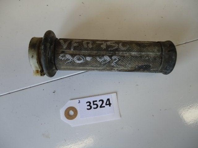 VFR750 1990 - 1993 Honda Handvat en gashendel D1-15956, Motoren, Onderdelen | Honda
