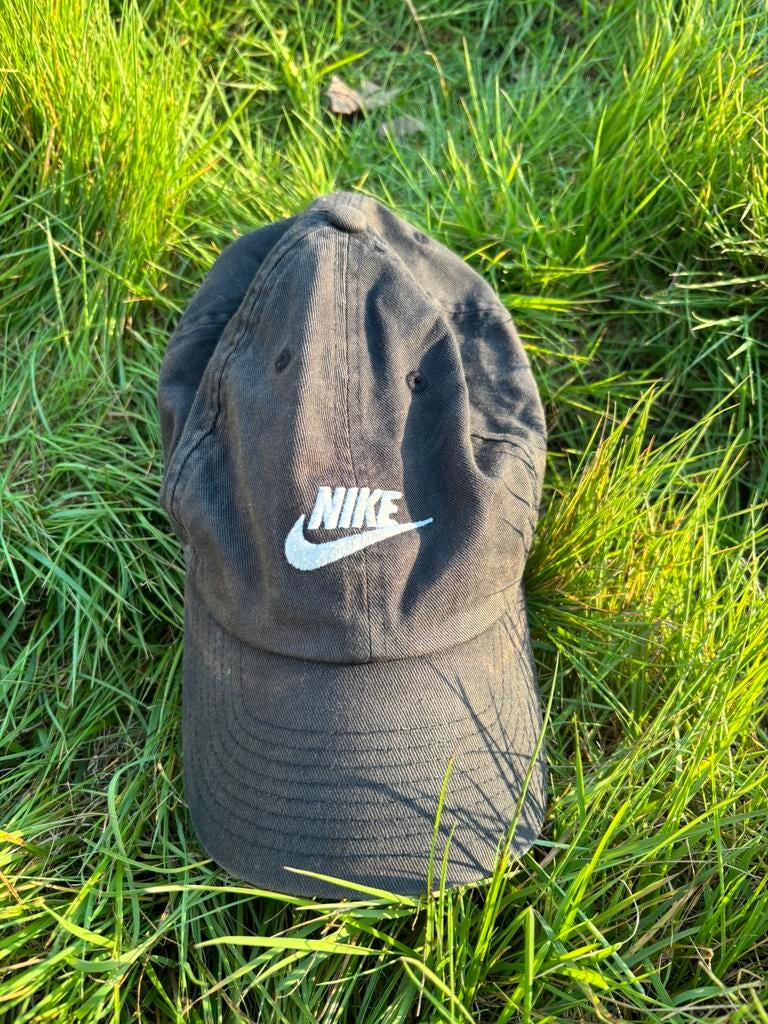 Nike pet, Kleding | Heren, Hoeden en Petten, Ophalen, Gedragen, One size fits all, Pet