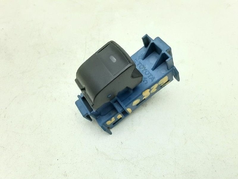 RAAMSCHAKELAAR Toyota Verso (|848100507006810|30170440|), Gebruikt, Toyota