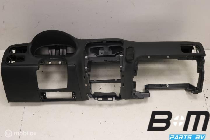Dashboard VW Polo 6R GTI, Auto-onderdelen, Dashboard en Schakelaars, Gebruikt