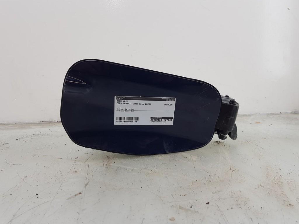 TANKKLEP Ford Transit Connect (PJ2) (01-2013/-), Gebruikt, Ford