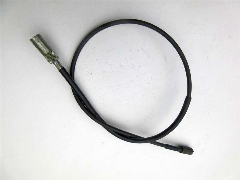 Suzuki GSX 750 tellerkabel GSX750ES teller kabel GSX750EF, Ophalen of Verzenden, Gebruikt