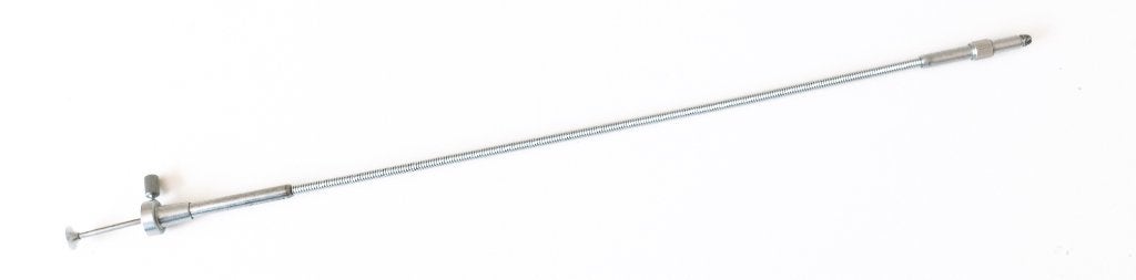 CANON Draadontspanner, Ophalen of Verzenden, Nieuw, Spiegelreflex, Canon