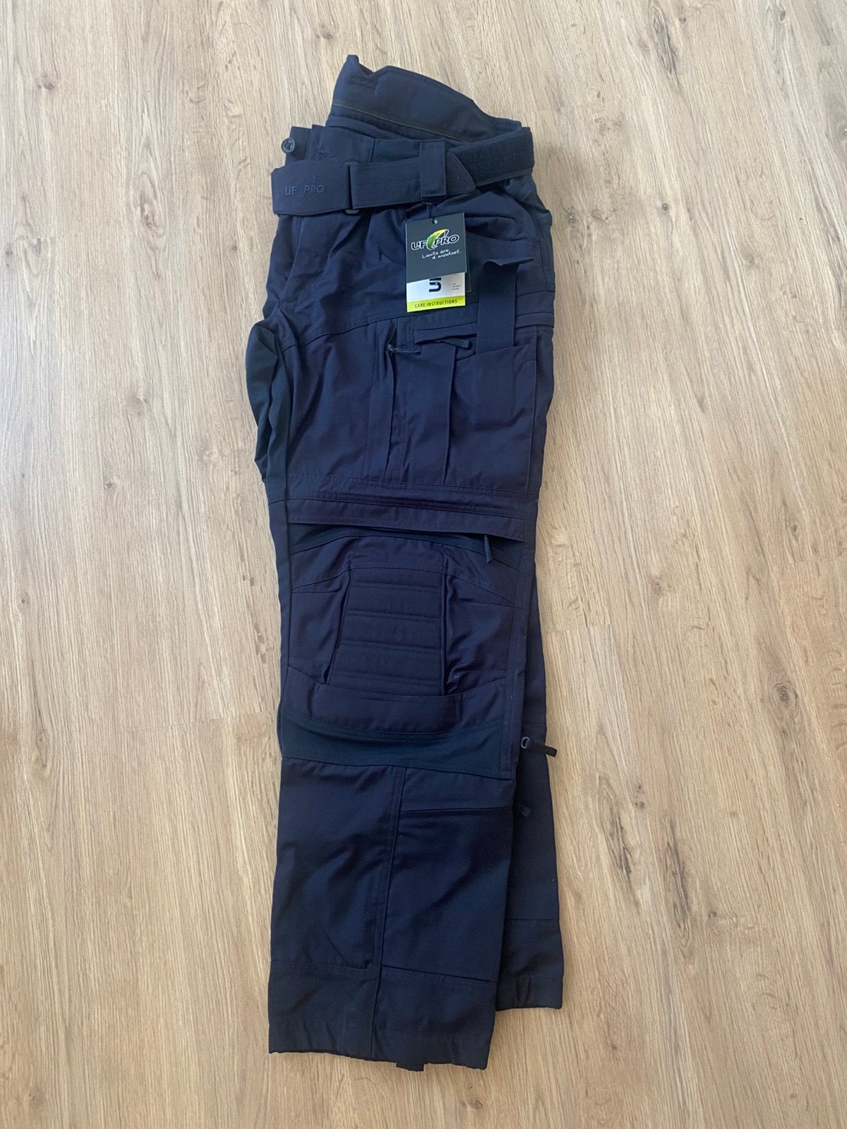 Pantalon UFPRO P40 neuf, Enlèvement, Neuf, Autres tailles, Autres couleurs