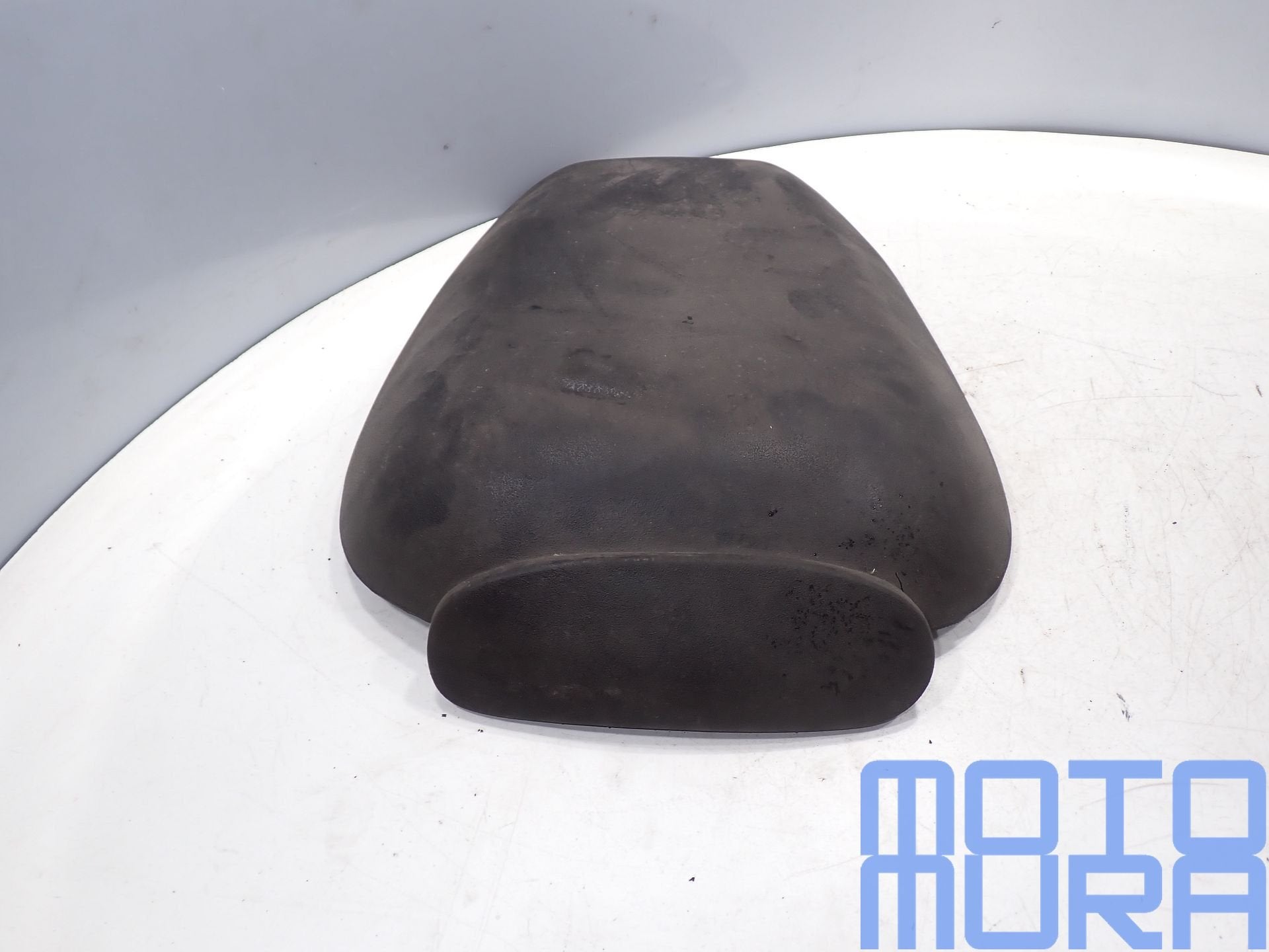 Aprilia RS 250 1995 - 1997 duoseat buddyseat duozadel, Motoren, Gebruikt, -, -, Ophalen of Verzenden