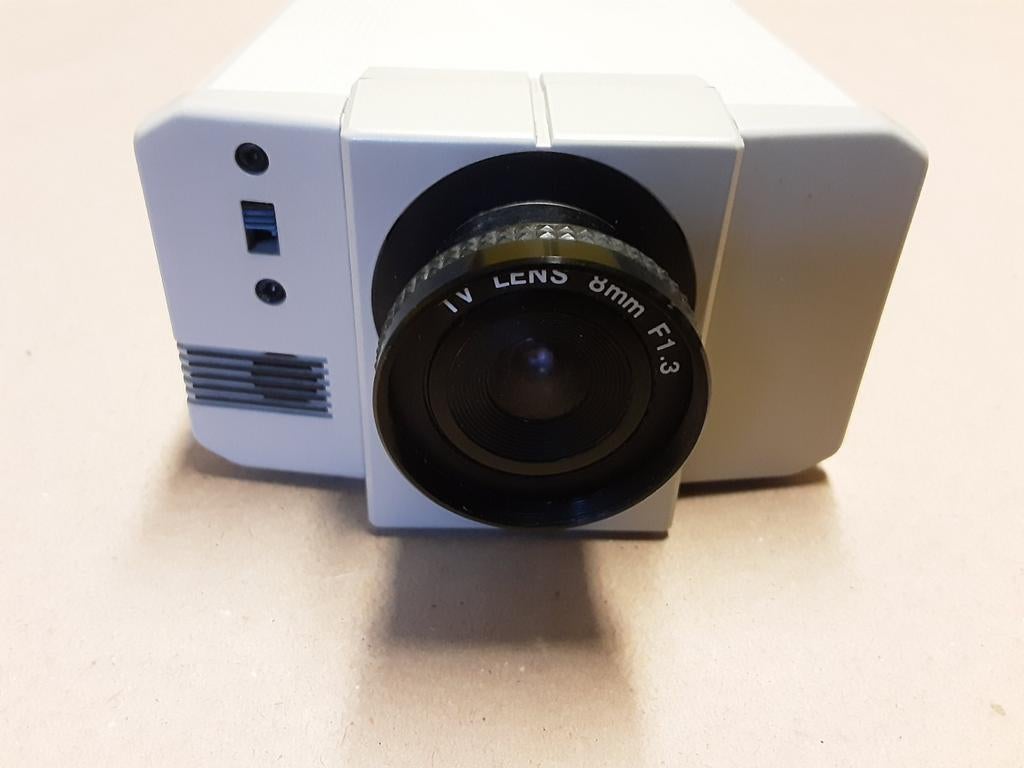 Appareil photo Philips, Enlèvement ou Envoi