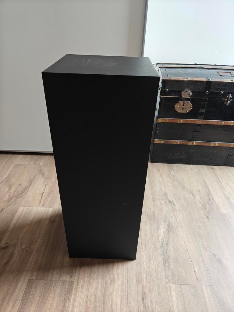 Sokkel MDF, Huis en Inrichting, Ophalen, Nieuw