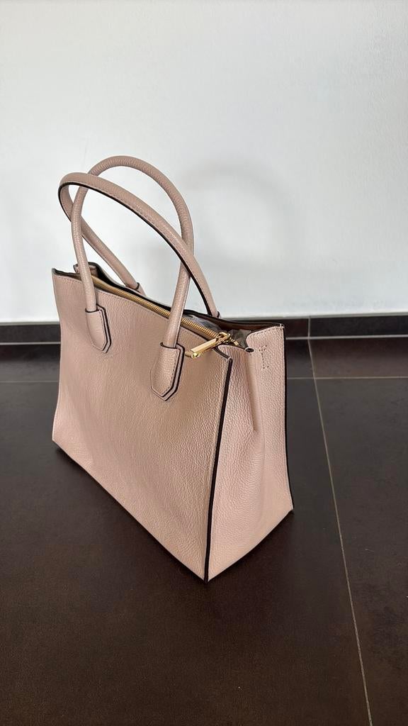 Michael Kors handtas (met aankoopbewijs Michael Kors winkel), Ophalen, Zo goed als nieuw, Handtas